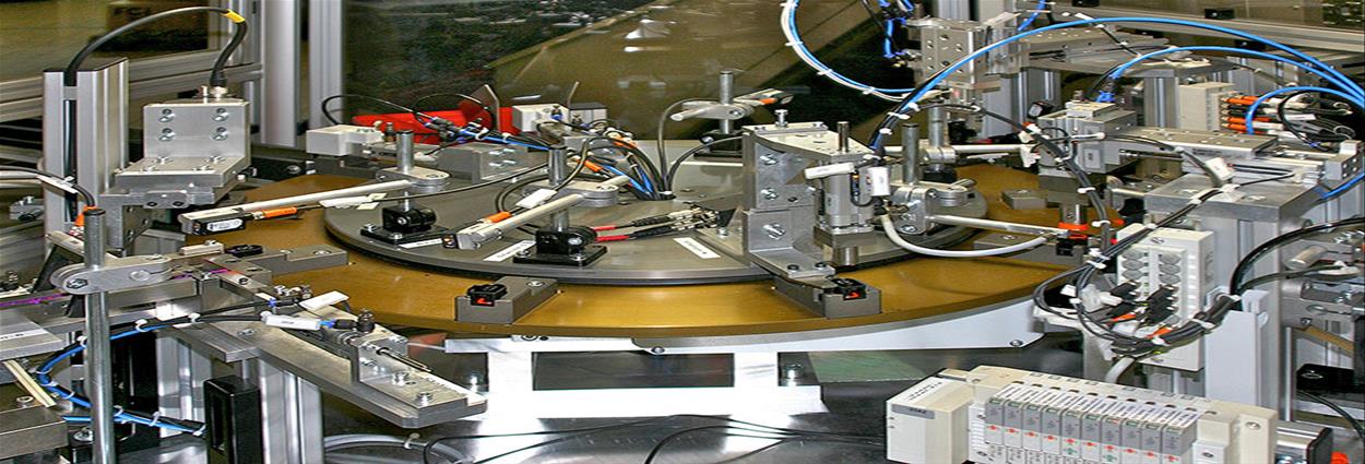 Döner Tabla Otomasyon Sistemleri 3.jpg